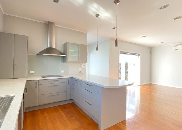  at 2 Waitomo Avenue, Mount Eden, Auckland City, Auckland