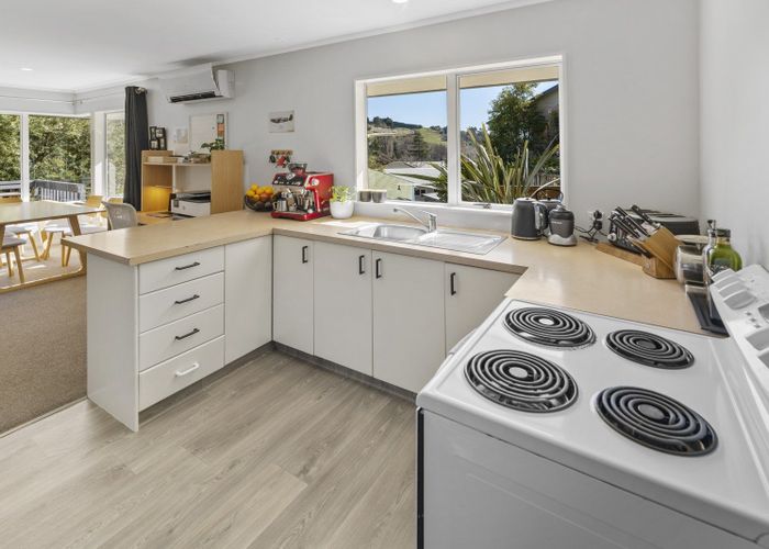  at 11A Clifford Avenue, Bishopdale, Nelson
