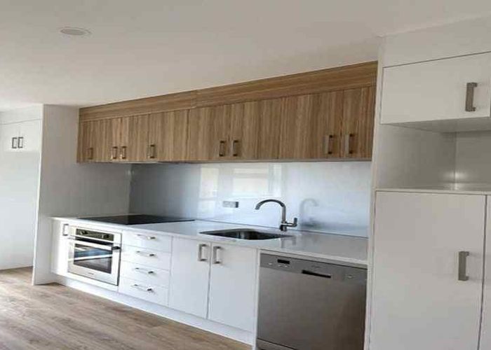  at 119D Sycamore Dr, Sunnynook, North Shore City, Auckland