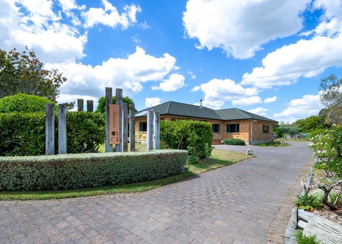  at 29 Sunny Crescent, Huapai, Rodney, Auckland