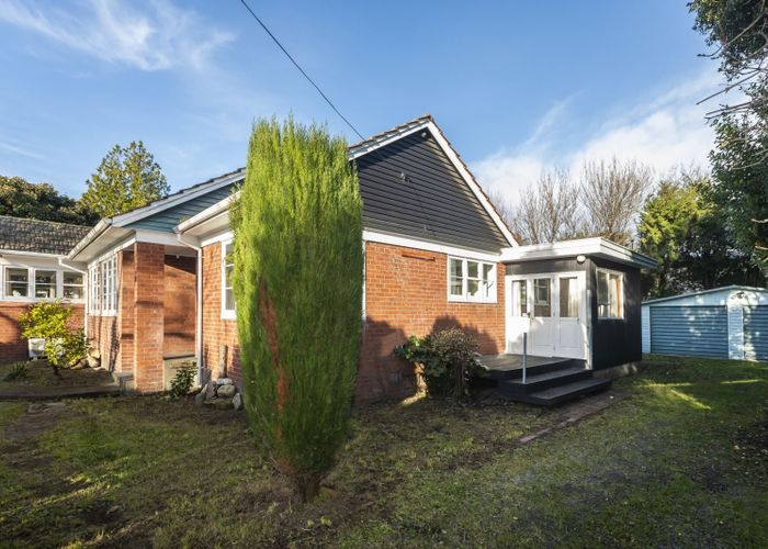  at 54 Jeffreys Road, Fendalton, Christchurch