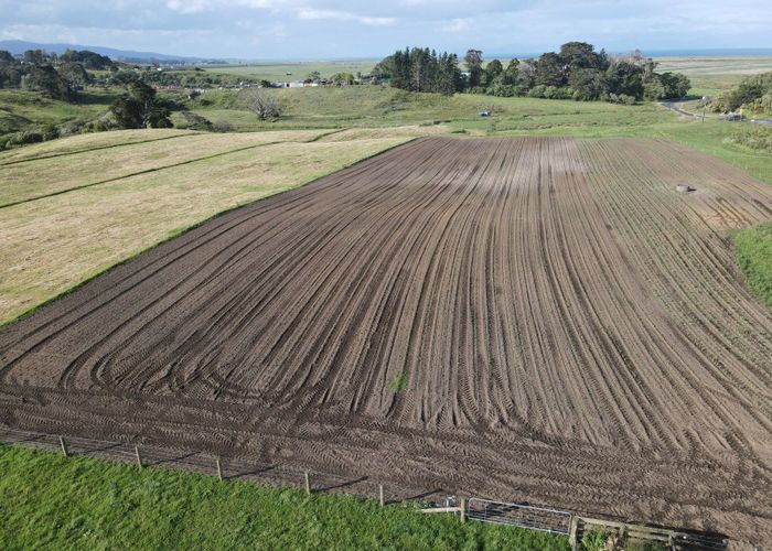  at 927 Findlay Road, Paeroa, Hauraki, Waikato