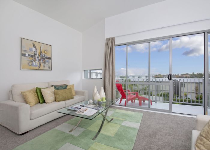  at 40/7 Kelvin Hart Drive, East Tamaki, Auckland