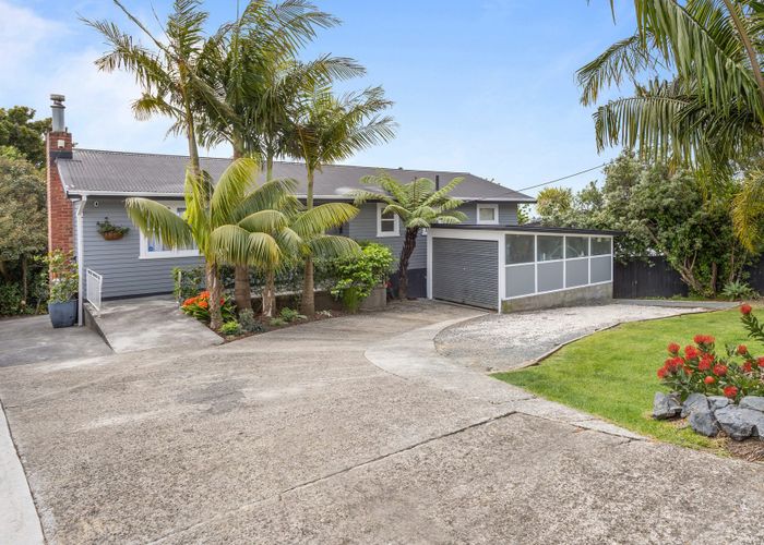  at 199 Waimumu Road, Massey, Waitakere City, Auckland