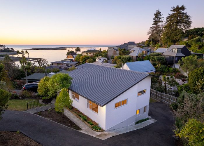  at 4 Malcolm Place, Britannia Heights, Nelson