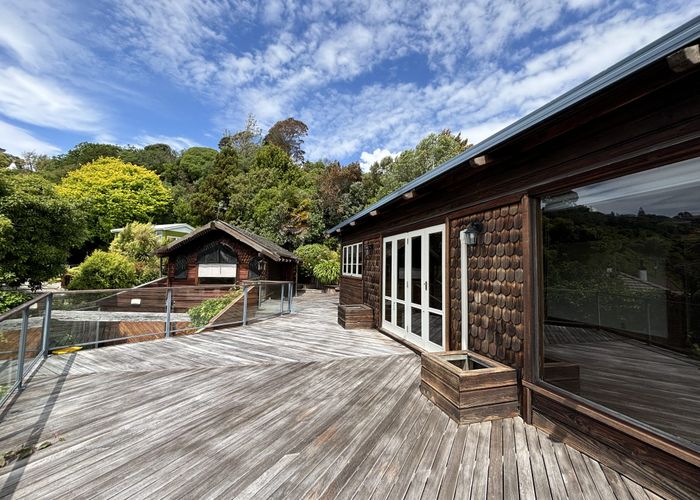  at 4 Grenville Tce, Moana, Nelson, Nelson / Tasman