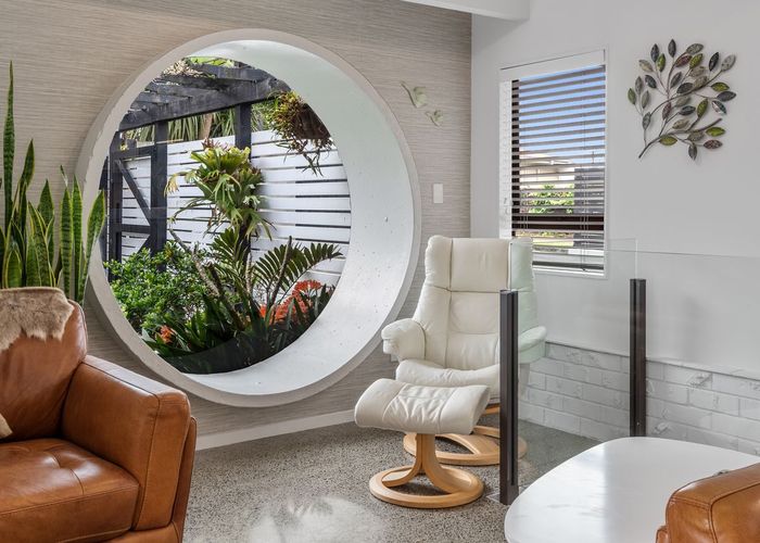  at 67B Whau Valley Road, Whau Valley, Whangarei, Northland