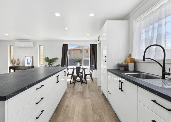  at 37 Elliott Street, Taradale, Napier, Hawke's Bay