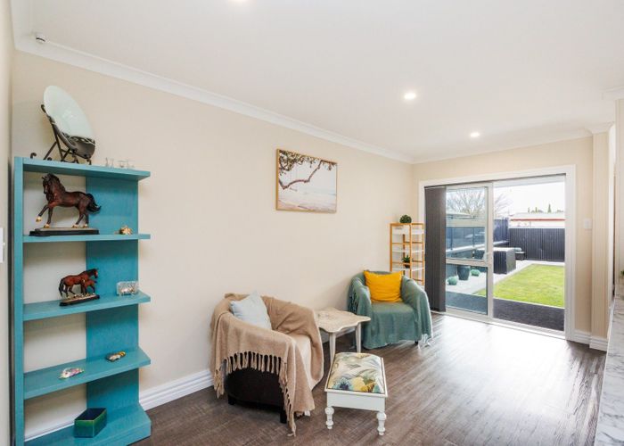  at 194 North Street, Feilding, Feilding