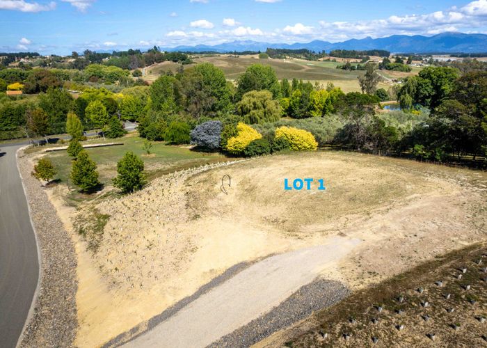  at Lot 1-5/110 Aporo Road, Mapua, Tasman, Nelson / Tasman