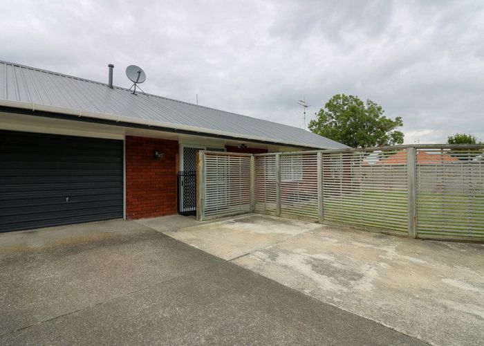  at 107 Vogel Street, Roslyn, Palmerston North