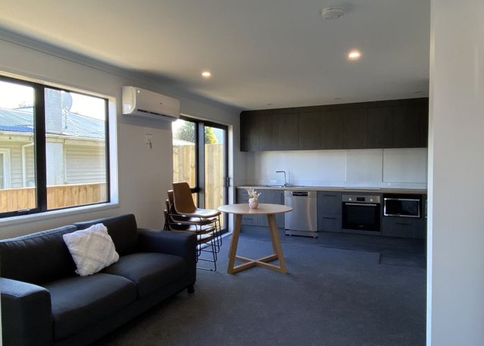  at 1/30 Cameron Road, Hamilton East, Hamilton