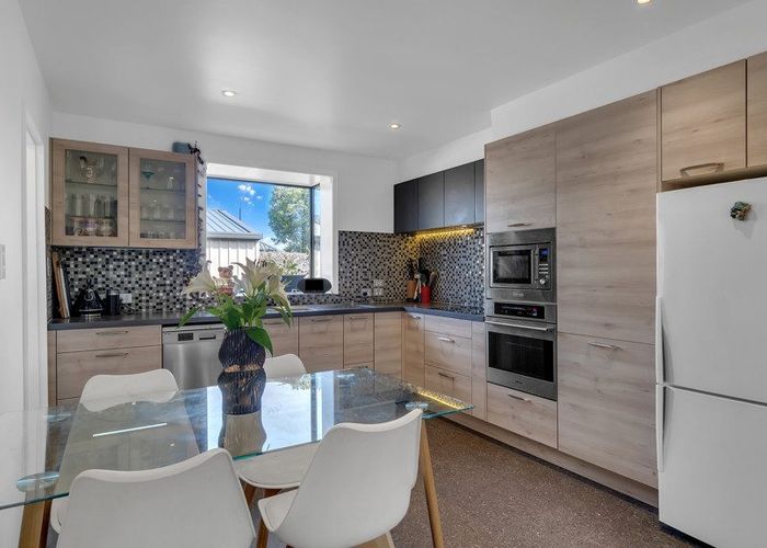  at 1/22A Neill Street, Hornby, Christchurch City, Canterbury