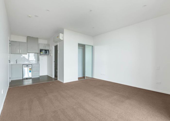  at Unit 710/770A Great South Road, Manukau, Manukau City, Auckland