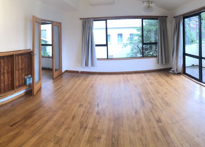  at 5 Braemar Terrace, Johnsonville, Wellington, Wellington