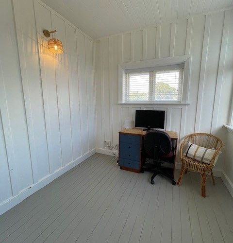  at 15 Mafeking Street, New Brighton, Christchurch City, Canterbury