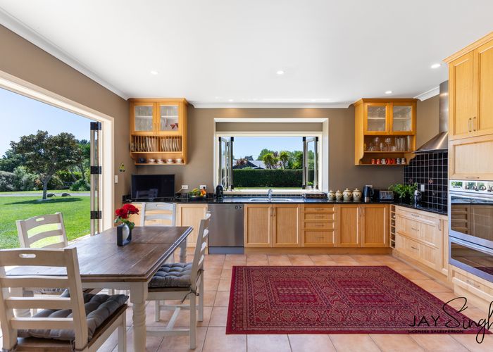  at 187 McNicol road, Clevendon, Auckland
