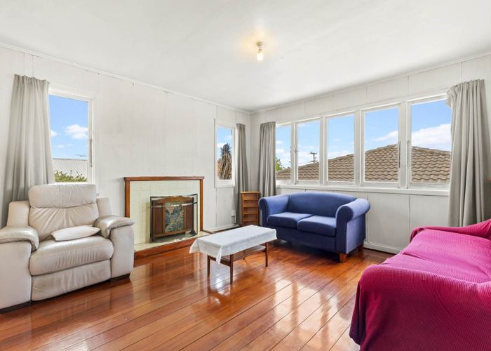  at 3/16 Churchill Avenue, Manurewa, Manukau City, Auckland
