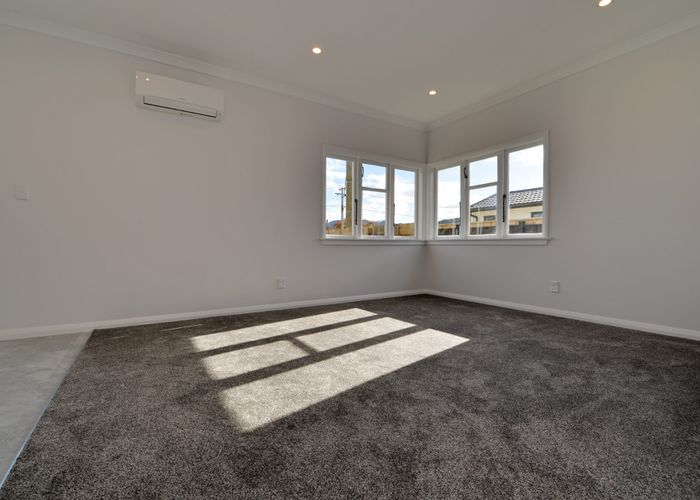  at 14 Exchange Street, Ebdentown, Upper Hutt
