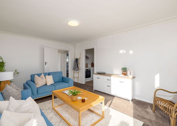  at 76 Shortland Street, Wainoni, Christchurch