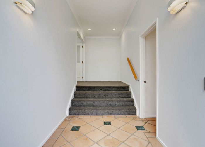  at 755 Chapel Road, Dannemora, Manukau City, Auckland