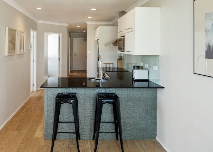  at 31/312 Victoria Street, Hamilton City Central, Hamilton, Waikato