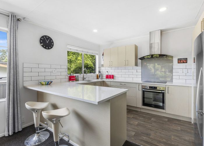  at 1/40 Salford Street, Newlands, Wellington, Wellington