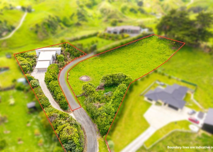  at 41A Cracroft Drive, Putiki, Whanganui, Manawatu / Whanganui