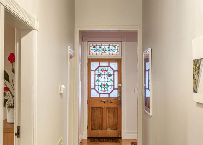  at 9 Inverary Avenue, Epsom, Auckland