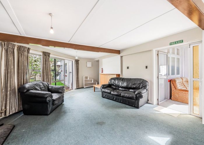 Recently sold 11 North Terrace, Darfield homes.co.nz