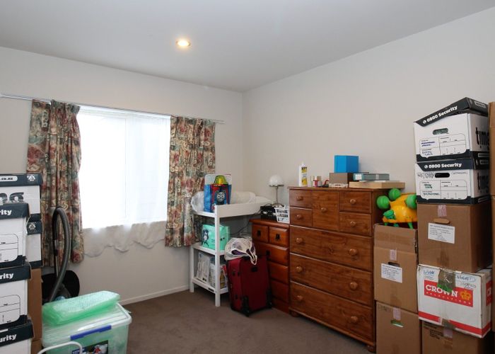  at 109A Cascades Road, Pakuranga Heights, Manukau City, Auckland