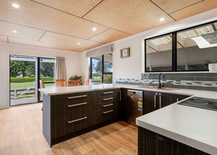  at 22 Pollen Street, Matata, Whakatane, Bay Of Plenty