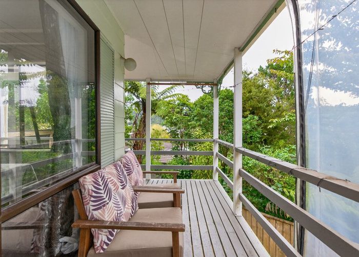  at 23B Kennedy Grove, Stokes Valley, Lower Hutt, Wellington