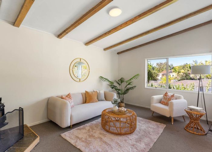  at 73A Ayton Drive, Totara Vale, North Shore City, Auckland