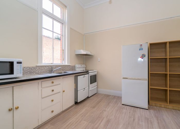  at 7 Clark Street, City Centre, Dunedin, Otago