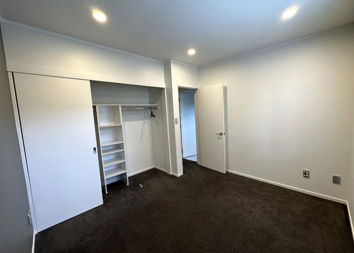  at 9/26 Mary Street, Mount Eden, Auckland