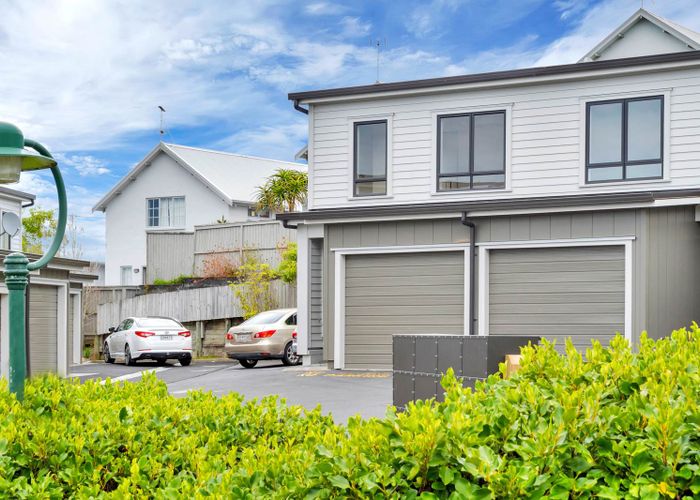  at 6/17 Georgia Terrace, Albany, Auckland