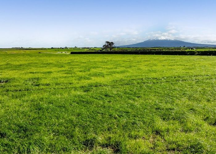  at 5B2A Hastings Road, Okaiawa, South Taranaki, Taranaki