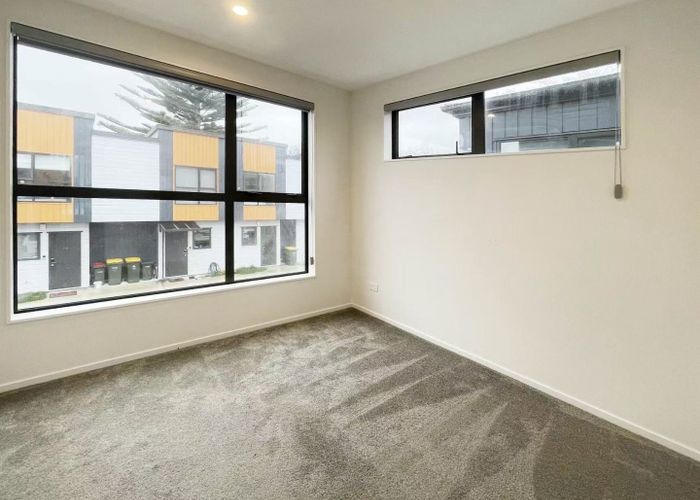  at 17C Sturdee Road, Manurewa, Manukau City, Auckland