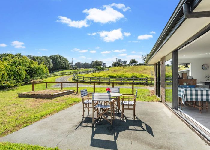  at 116 Hawkens Road, Makarau, Warkworth