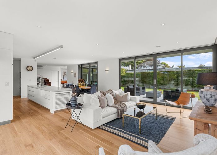  at 129 Puriri Street, Riccarton, Christchurch City, Canterbury