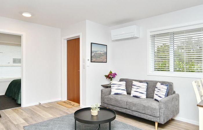  at 1/69 Brockworth Place, Riccarton, Christchurch City, Canterbury