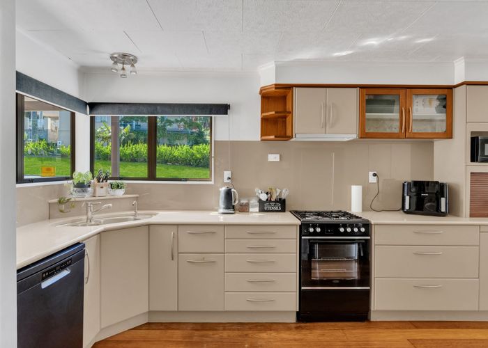  at 4 Jellicoe Street, Mangapapa, Gisborne, Gisborne