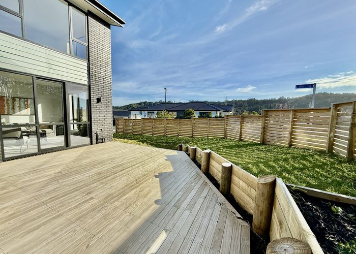  at 19 & 19A Paihere Street, Kumeu, Rodney, Auckland