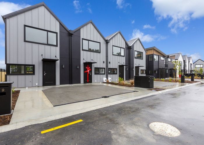  at 11 Raeble Walkington Lane, Wallaceville, Upper Hutt, Wellington