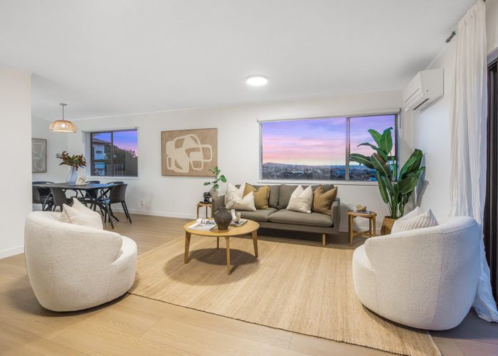  at 63B College Road, Saint Johns, Auckland City, Auckland