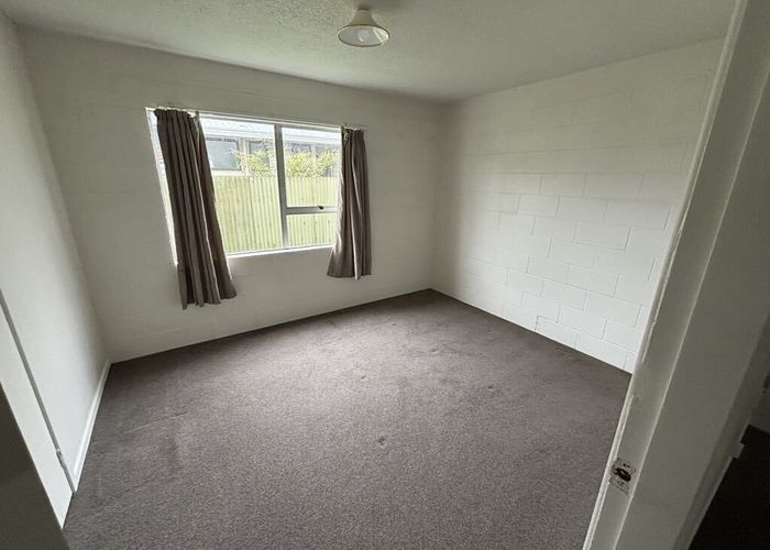  at 5/14 Kitchener Street, Claudelands, Hamilton, Waikato