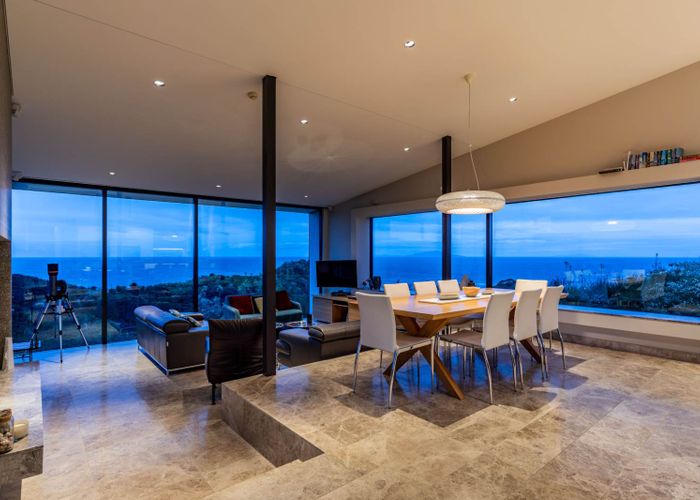  at 4 Seacoast Road, Mangawhai Heads, Mangawhai