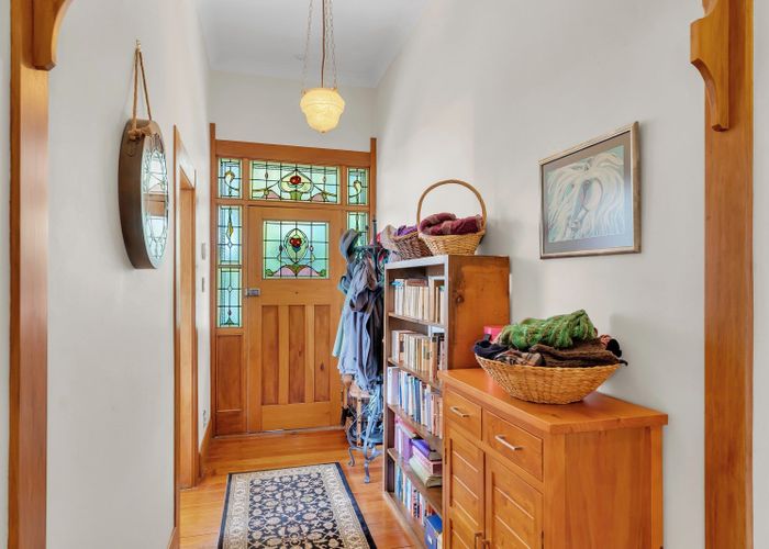  at 30 Daniel Street, Martinborough