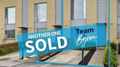  at 16 Shelduck Way, Hobsonville, Auckland